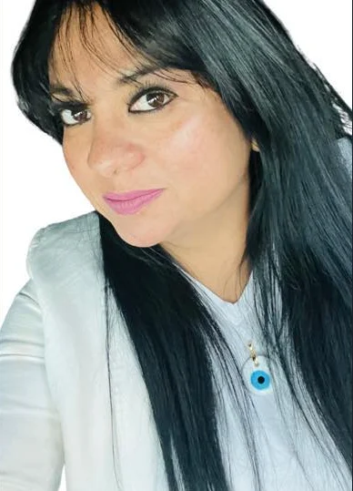 Didilia De La O